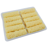 Fried beancurd roll/ringring roll