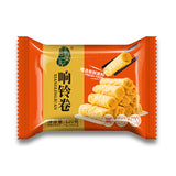 Fried beancurd roll/ringring roll