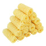 Fried beancurd roll/ringring roll