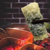Seaweed Fried beancurd roll/Seaweed ringring roll