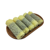 Seaweed Fried beancurd roll/Seaweed ringring roll