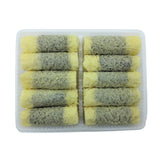 Seaweed Fried beancurd roll/Seaweed ringring roll