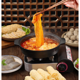 Fried beancurd roll/ringring roll